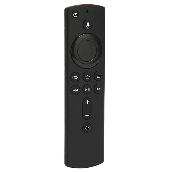 Amazon Fire Stick TV Fjernkontroll Erstatning L5B83H