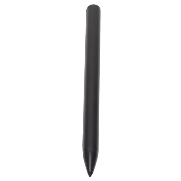 Magnetisk Stylus Pen 4096 Trykniveauer Sugefunktion Kompatibel med Surface Tablets Sort