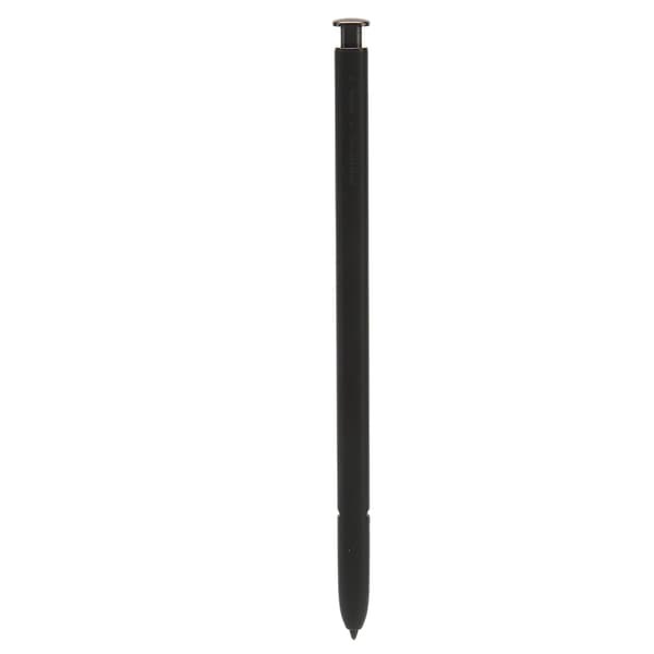 S23 Ultra Stylus Penna ABS Digital Touch Precision med Refiller