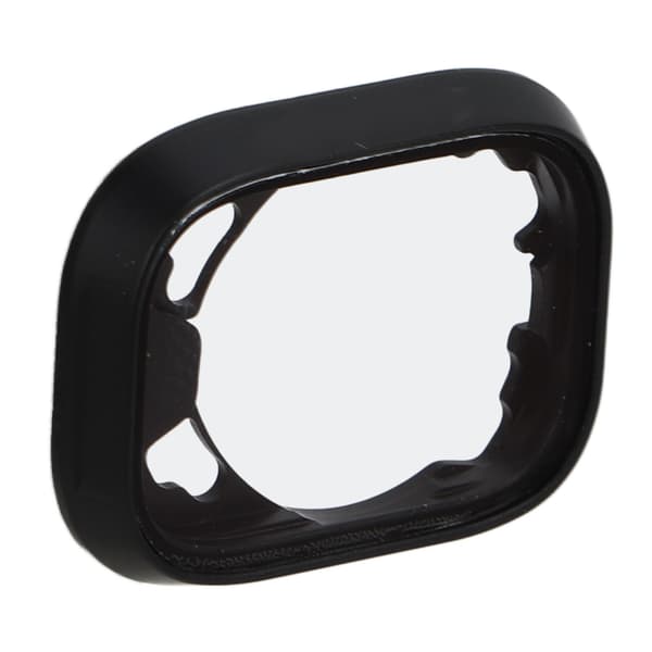 DJI Mini 3 Pro UV-linsefilter Optisk glas Multicoated dronekamerafilter