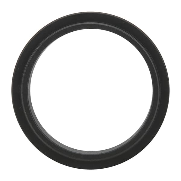 M42 Han-til-Han Koblingsring Adapter til Filtre