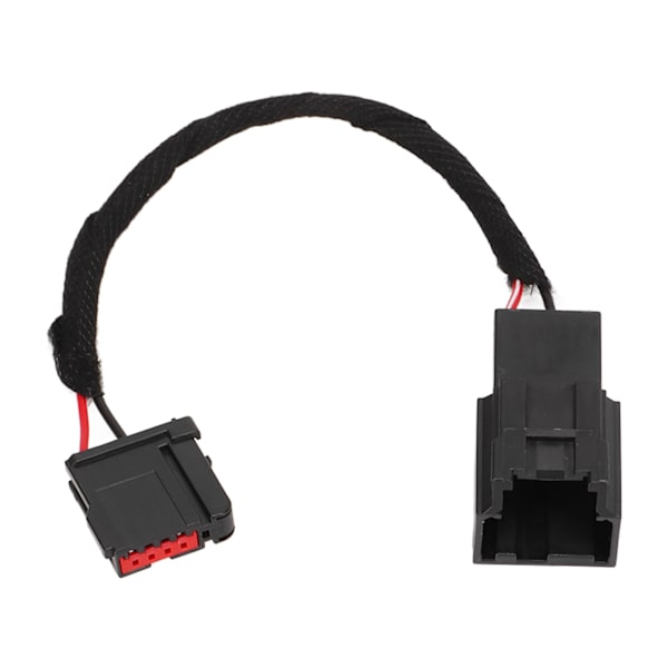 Ford Sync3 USB Modulær Adapter Kabel GEN1 Højtydende Erstatningsledningsnet