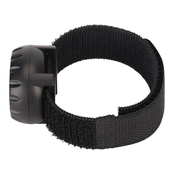 Trådløs PTT-knapp Bluetooth 5.0 IP67 Vanntett Bryter for Zello iOS Android