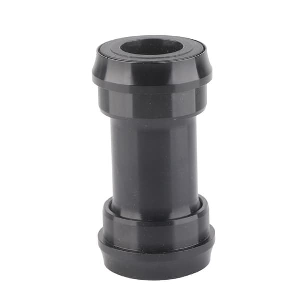 BB30 24mm Presspassad Tätat Lager Vevlager Cykeldelar