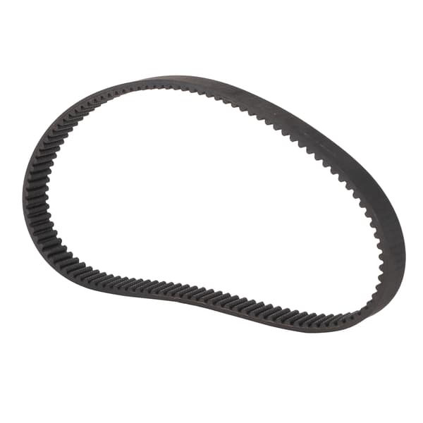 Holdbar Drivrem Udskiftning 535-5m-15 til E Scooter Elektrisk Cykel Del