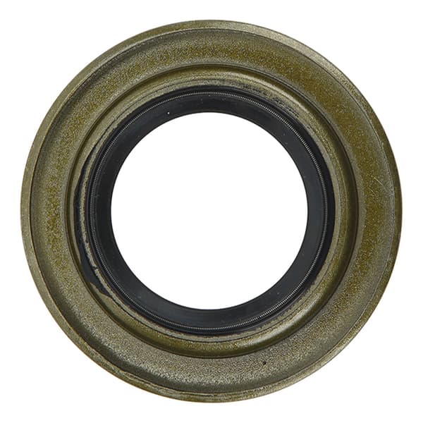 Front Bageste Differentiale Olieforing 705400027 Pinion Forseglingssæt Udskiftning til CAN-AM Modeller