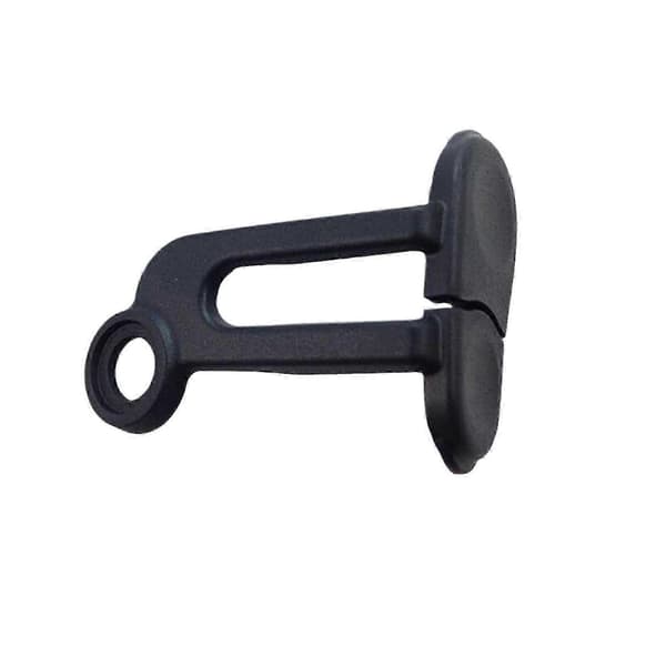 Til Nikon D800 D810 D800E Topdæksel Signalport Interface Hætte Pin