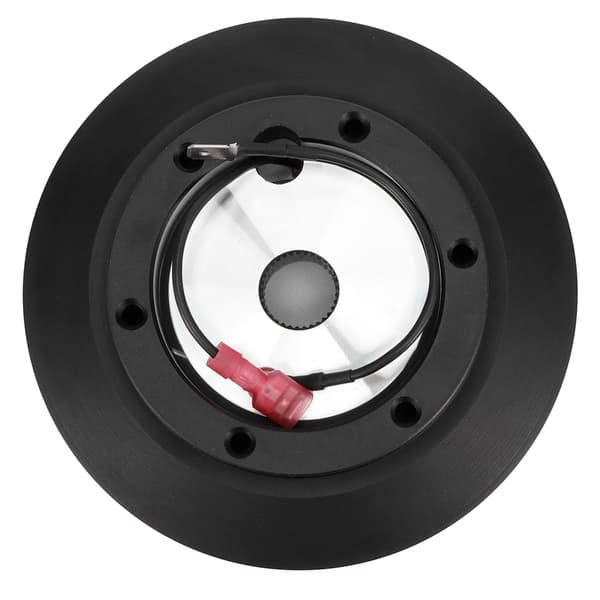 Ratt Kort Nav Adapter Anslutningsbas SRK‑121H Passar Lexus IS/GS/SC