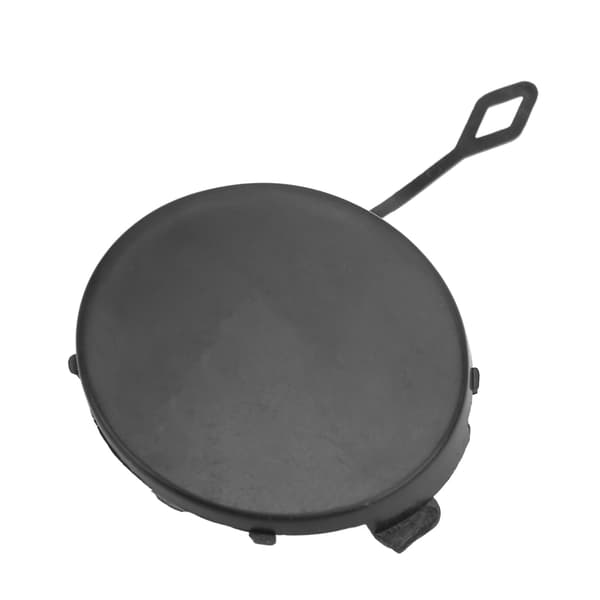Frontfanger Slepekrok Øyedeksel 51119806061 Erstatning for Mini Countryman R60 Paceman R61