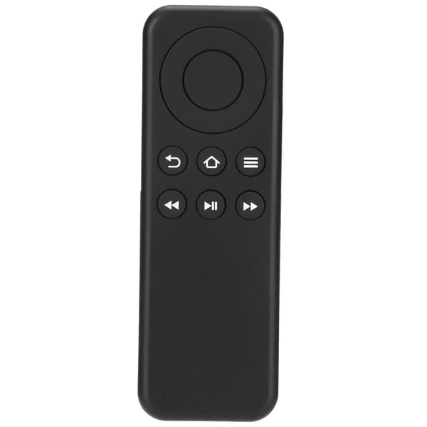 Yleiskaukosäädin Amazon Fire Stick CV98LM:lle