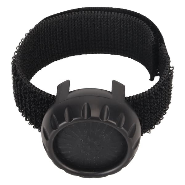 Langaton PTT-painike Bluetooth 5.0 IP67 Vedenkestävä Zello iOS Androidille