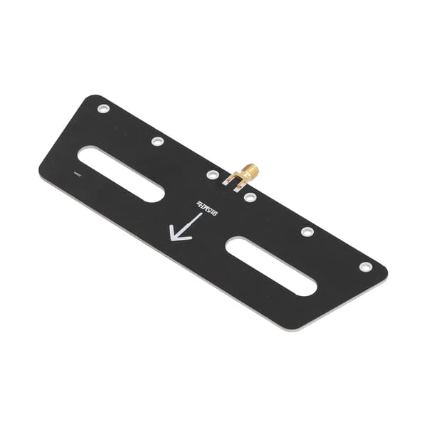 Retningsbestemt Antenne RFID PCB Billedtransmissionsmodul 915MHz