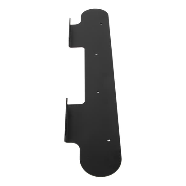 Sonos Beam Gen2 Gen1 Soundbar Väggfäste Aluminiumlegering Universal Högtalarfäste