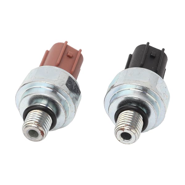 2 stk. transmissions trykafbryder olietryksensor 28600 P7W 003 til Acura MDX 2001 2009