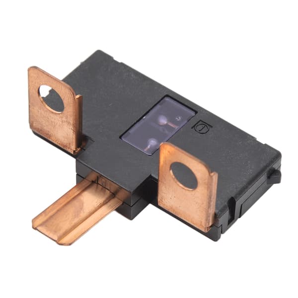 Multi Sikringsblok 38231 SNA A11 80A 50A Kombinationssikring til Honda Civic CRV Pilot