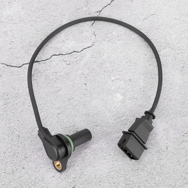 Automatisk girkassehastighetssensor 01M927321 for Beetle 2000-2004