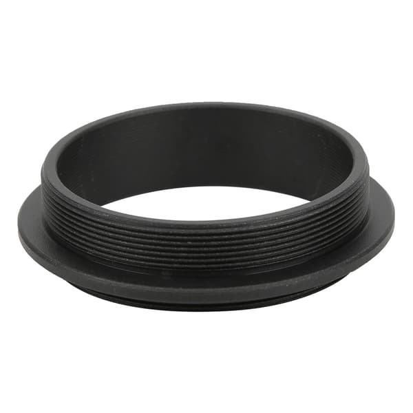 M42 Han-til-Han Koblingsring Adapter til Filtre