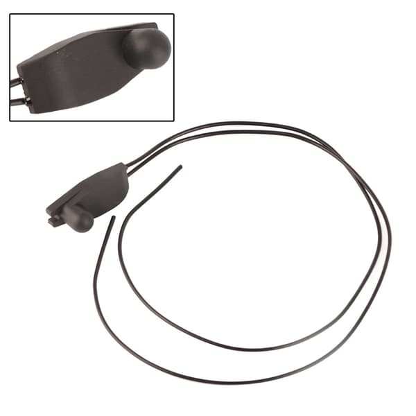 Citroen C1 C2 C3 C4 C5 C6 C8 Bil Bakspeil Temperatursensor Erstatning