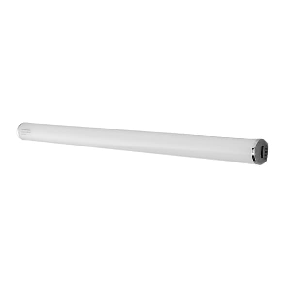 LED Vanity Spejl Lys Bar USB Genopladelig Bærbar Touch Kontrol Makeup Lys til Badeværelse
