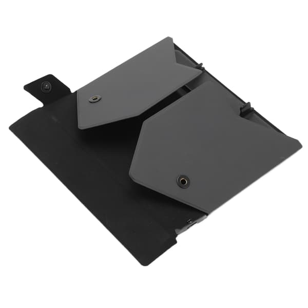 Solskjerm for dronefjernkontroll for DJI Air 2 Air 2S Mini 2