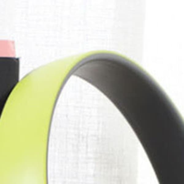 Bluetooth-headset foldbart trådløst sportsøretelefon med tung bas, ergonomisk design til studerende, voksne, hjemmekontor, skole, grøn