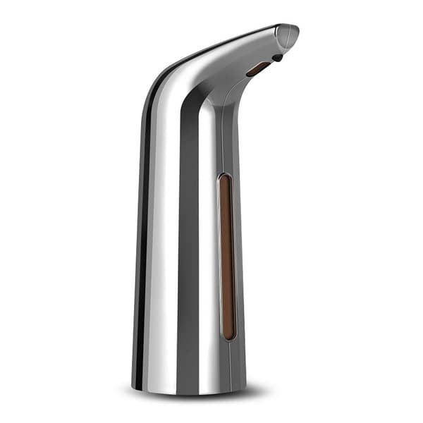 400 ml automatisk sæbedispenser Smart sensor berøringsfri sæbedispenser