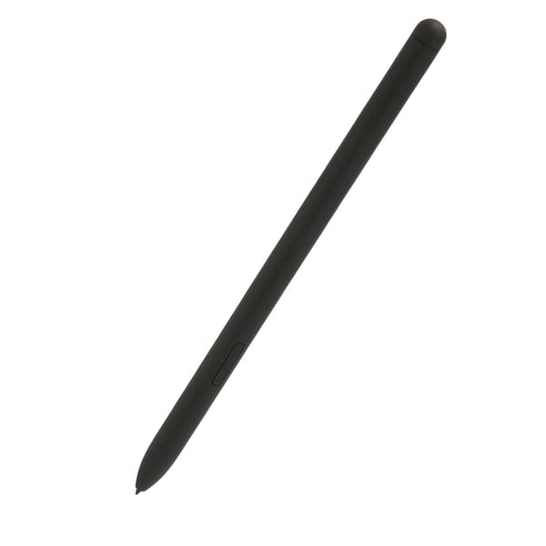 Samsung Tab S8 Stylus Pen Magnetisk Sort 4096 Trykniveauer 5 Udskiftningstips SM X800