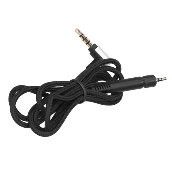 Sennheiser G4ME ONE GAME ZERO PC373D GSP350 GSP500 GSP600 Hovedtelefon Lydkabel