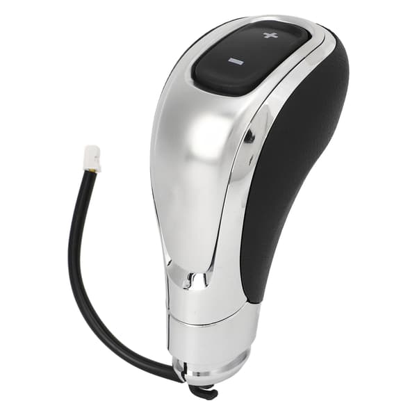 Automatisk gearknop 2277550 Glat overfladeudskiftning til Buick Encore AT 2013 til 2019