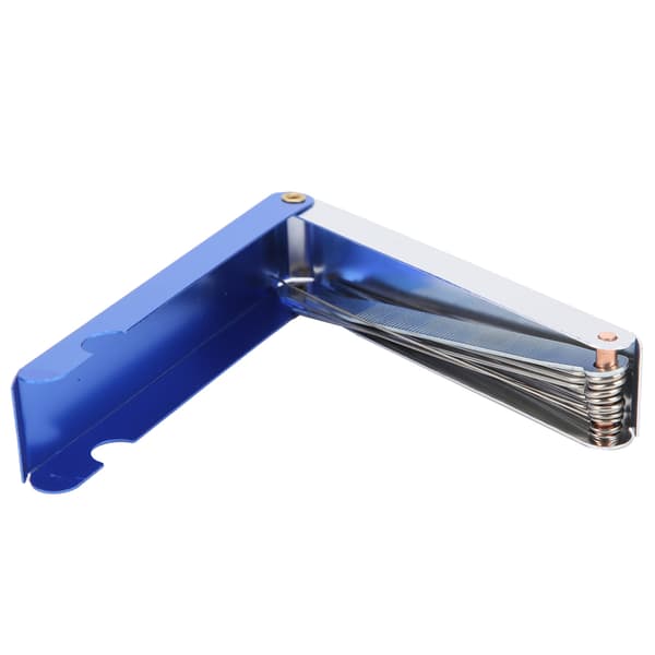 Jet Remove Cleaner Rustfritt Stål Motorsykkel ATV Powersport Forgasser Tilbehør