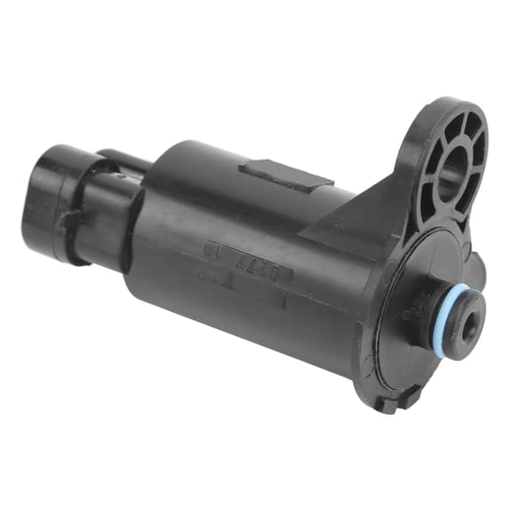 1997279 Emissionsdampbeholder Udluftningsventil Solenoid Udskiftning til 2002 2003 Avalanche 2500