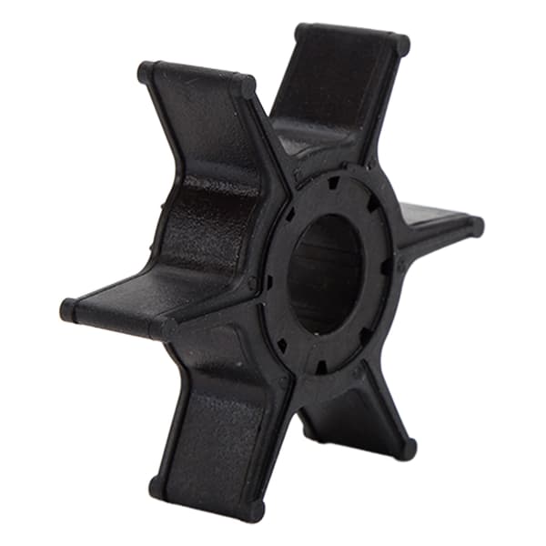 Utombordsmotor Vattenpump Impeller 63V 44352 01 Utility Transfer Pump
