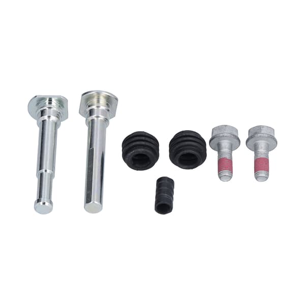 Toyota Corolla E12 2002 2007 Bakre Bremsekaliper Glider Styrepinnsett 113 1376X Erstatning