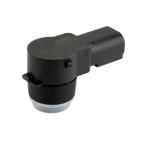 PDC Parkeringssensor Erstatningsdel for Peugeot 508