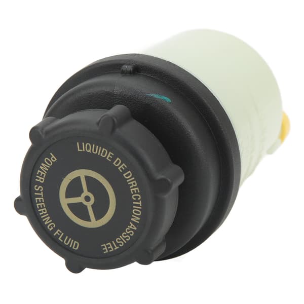 Servostyring Væskebeholder Tank LR000578 Udskiftning til Land Rover Freelander 2 2006‑2014