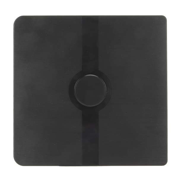 Ekstern USB 3.0 Type C DVD CD Drev Brænder Optager Afspiller Bærbar til Laptop