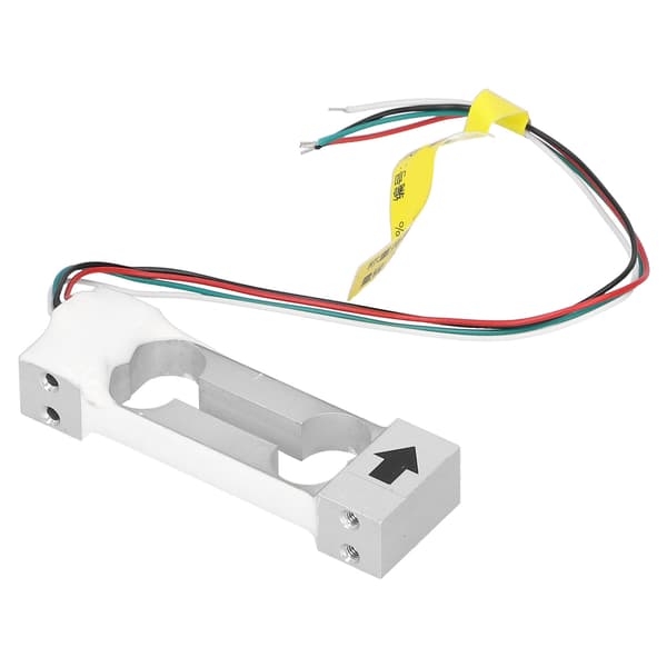 Lastcellssensor med kabel Enpunktsmätning Vikt Konsolbalk DYX‑306 DC5‑12V0.6N.m