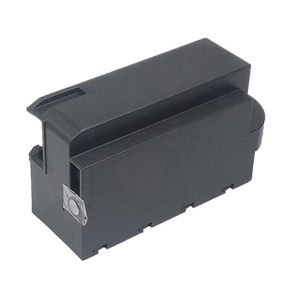 T3661 Vedligeholdelsesboks til Xp6000, Xp6001, Xp15010, Xp-15080, Xp6005, Xp6100 printer-Yvan