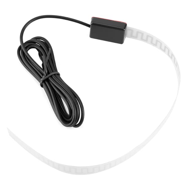 Universal Bilradioantenne FM Signalmodtagelse