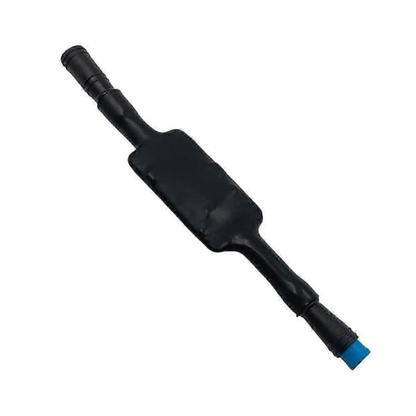 Elektrisk løbehjul hastighedsregulator til M365 Pro/Pro2/1S elektrisk løbehjul tilbehør