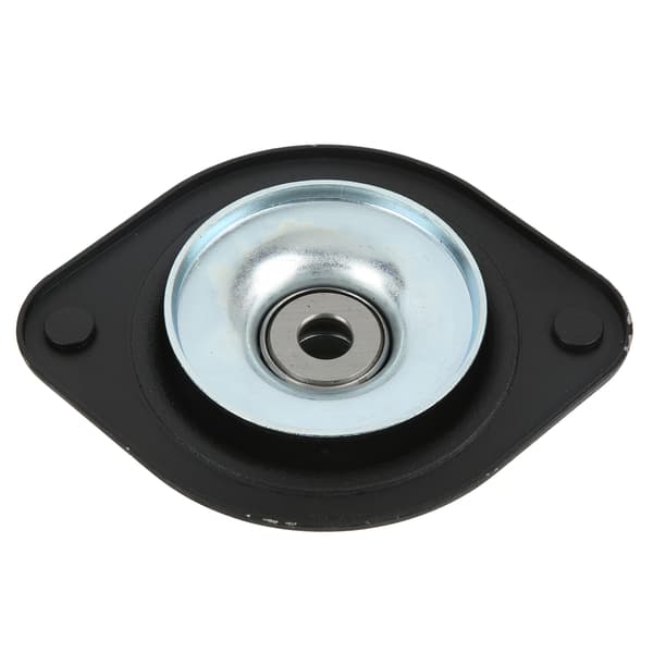 Front Suspension Strut Mount 171 412 329 Top Strut Support til VW Cabriolet Rabbit Convertible