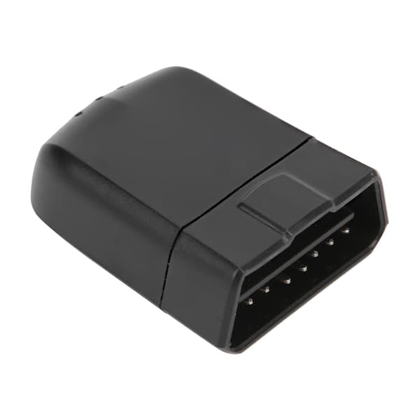 Bluetooth 4.0 OBD2 Bil Diagnostisk Skanner Kode Leser for iOS Android