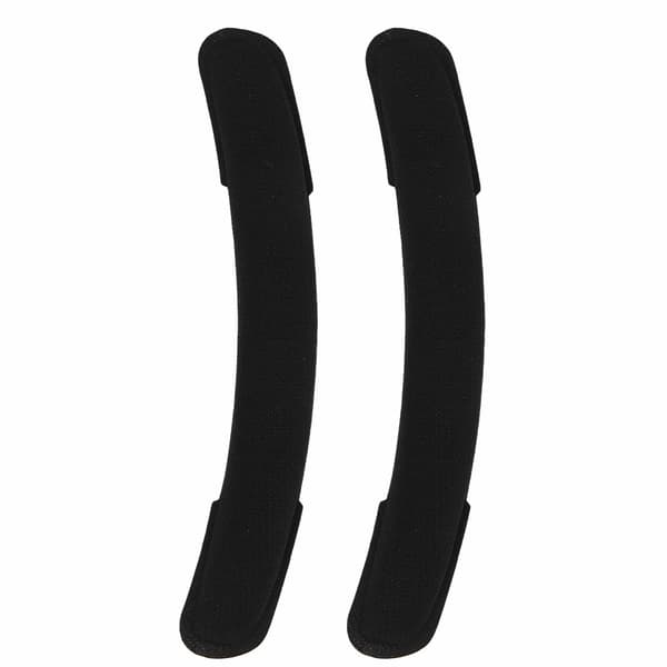 Corsair Void Pro RGB SE Hodebøyle Erstatningssett Enkel DIY Installasjon