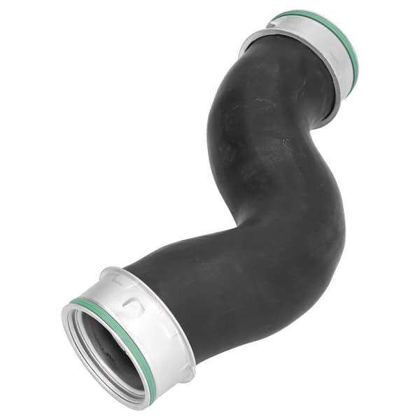 Turbo Boost Slang Intercooler Rör 1K0145832B Ersättningstillbehör Passar för Seat Altea/Leon