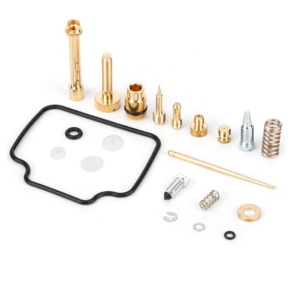 Yamaha TT R225 XT225 Karburator Reparationssæt