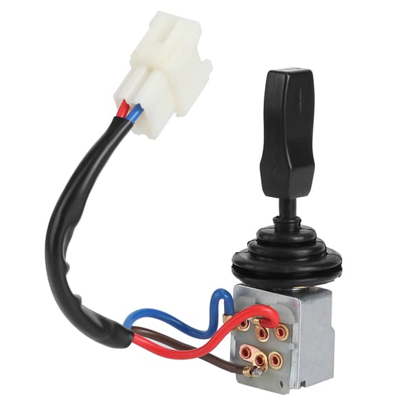 Hovedlys Bremselysbryter AMR6104 Passer til Land Rover Defender 97-14