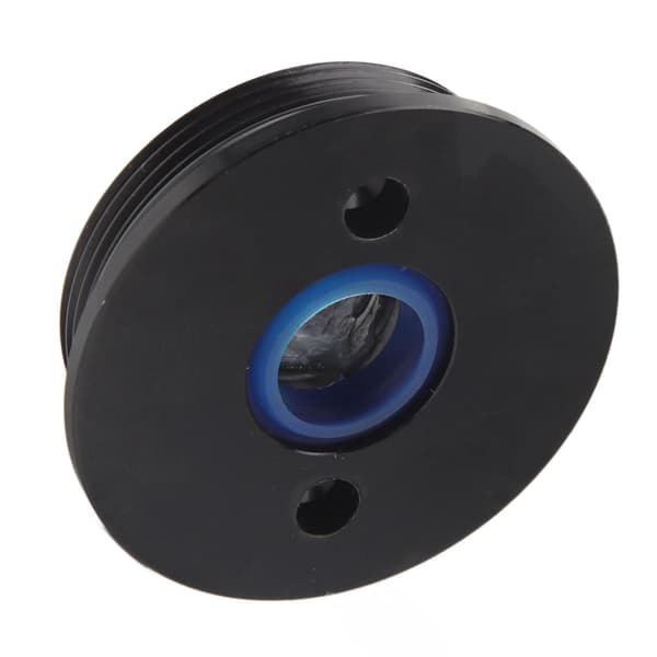 Mariner Båt Utombordare Tilt Trim Ändlock Guide Assy 99638A1