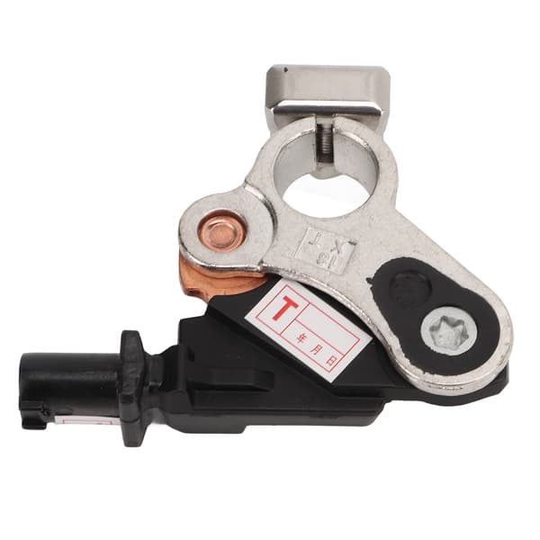 Batteri Strømsensor 38920TR0A02 Erstatning for Honda Civic CRV 2.4 2012 2015