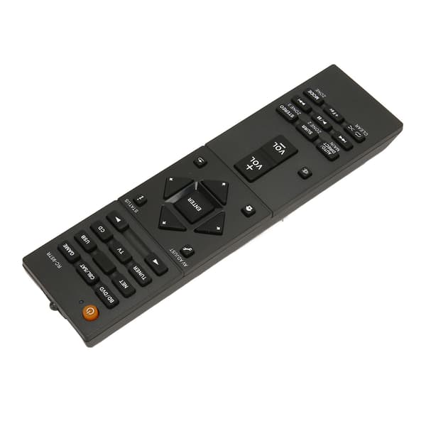 VSX 933 VSX LX503 VSX LX302 VSX LX103 VSX 832 Erstatningsfjernkontroll for mottaker