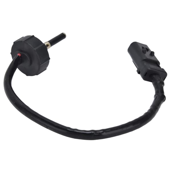 Caterpillar Gravemaskin Motor C6.6 C7.1 E320 9-32V CAT320D Drivstoffnivåsensor 423-6434-01